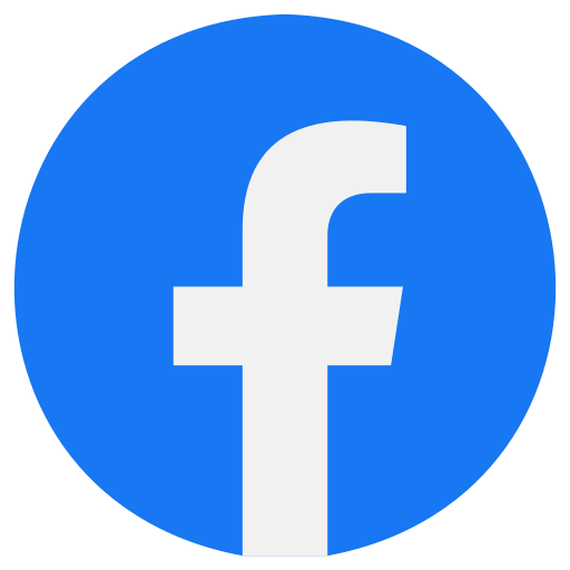 facebook-messenger--v1